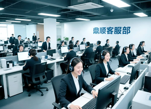 大庆收账讨债团队